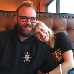 Meet your Posher, Alisha